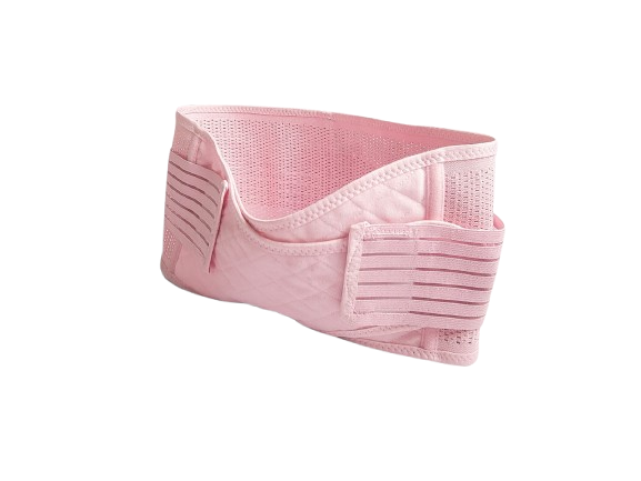 WhatsApp_Image_2026-01-20_at_3.50.12_PM-removebg-preview