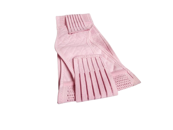 WhatsApp_Image_2026-01-20_at_3.50.12_PM__1_-removebg-preview