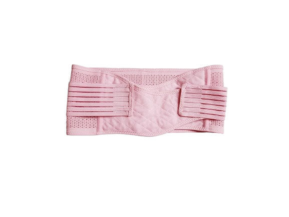 WhatsApp_Image_2026-01-20_at_3.50.12_PM__3_-removebg-preview