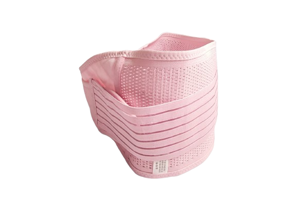 WhatsApp_Image_2026-01-20_at_4.04.47_PM-removebg-preview